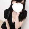 山崎あいり