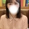 月城ゆら