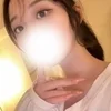 戦慄さくや