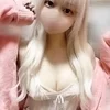天使もか