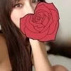 一ノ瀬ひなた