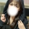 七瀬いおり