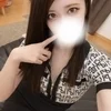 白夜とわ