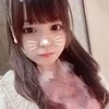 皐月にこ