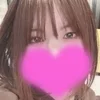 佐倉あおい