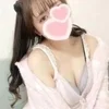 佐伯もも