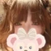 佐倉あおい
