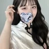 朝比奈わかば