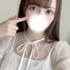 桜井ゆの