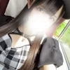 上葉いと