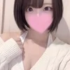 花実まある
