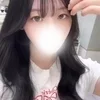 戦慄さくや