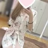葉月しおり