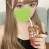 双葉みらい