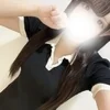 上葉いと