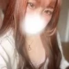 恋叶みさ
