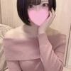 花実まある