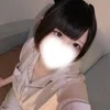 湊うぱ