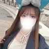 堀北すずね