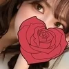 一ノ瀬ひなた