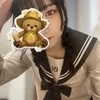 宇多田ねね