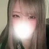 風見しお