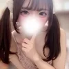 与田るん