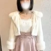 鈴原せな