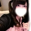 湊うぱ