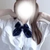 小倉こはる