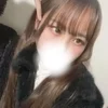 恋叶みさ