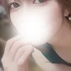 甘味ゆず