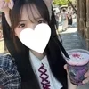 白雪ひめ