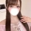 桜井ゆの
