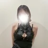 宇多田ねね