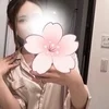 柚木かれん