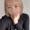 姫里こころ