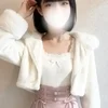 鈴原せな
