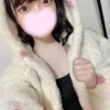 青空まりん