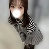 霞まり