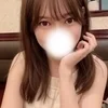 小畑はる