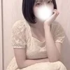 花実まある