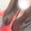 甘味ゆず