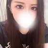 星野みく