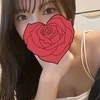 一ノ瀬ひなた
