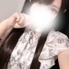上葉いと