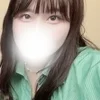 西澤ももか