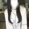 一色りさ