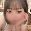 姫里こころ