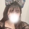 西澤ももか
